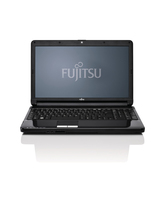 Fujitsu LifeBook AH530 (MP531DE)