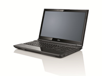 Fujitsu LifeBook AH532 (M25B2DE) GFX