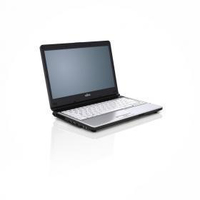 Fujitsu LifeBook S781 (MPP02DE)