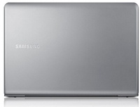 Samsung NP530U3C A01