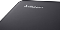 Lenovo IdeaPad S206 (M895AGE)