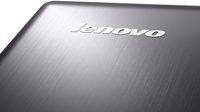 Lenovo IdeaPad Z585 (MAD65GE)