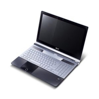 Acer Aspire 5943G-728G64Wnss