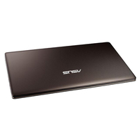 Asus K55A
