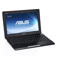 Asus Eee PC R052C-BLK001S