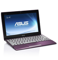 Asus Eee PC R052CE-PUR001S
