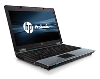 HP ProBook 6450b