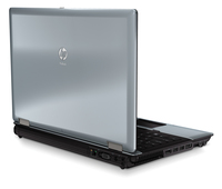 HP ProBook 6450b