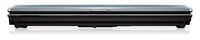HP ProBook 6450b