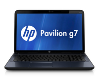 HP Pavilion g7-2204sg (C1S83EA)