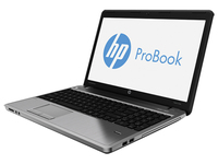 HP ProBook 4545s