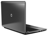 HP ProBook 4545s