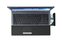 Asus U56E
