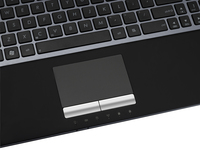 Asus U56E