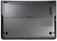 Samsung NP540U3C