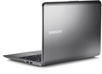 Samsung NP540U3C
