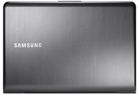 Samsung NP540U3C