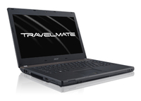 Acer TravelMate P6 (P643-MG)