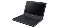 Acer TravelMate P6 (P643-MG)