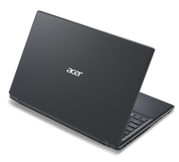 Acer Aspire V5-551-64454G50Makk