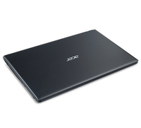 Acer Aspire V5-551-64454G50Makk