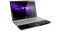 Acer Aspire V3-731