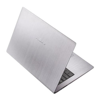Asus U38N