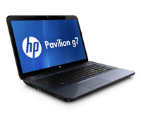 HP Pavilion g7-2302sg (D2X52EA)