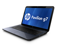 HP Pavilion g7-2350sg (D2X60EA)
