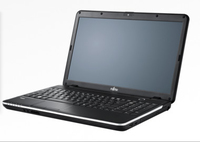 Fujitsu LifeBook AH532 (M72A2DE)