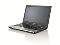 Fujitsu LifeBook A512 (M4311DE)