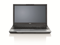 Fujitsu LifeBook A512 (M4311DE)