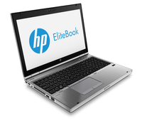 HP EliteBook 8570p (B6P99EA)