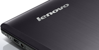 Lenovo IdeaPad Y580 (M772RGE)