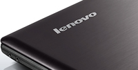 Lenovo IdeaPad G780 (M84AXGE)