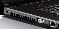 Lenovo IdeaPad G780 (M84AXGE)