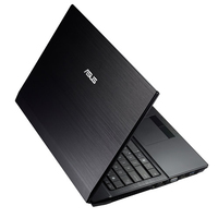Asus Pro Advanced B53E