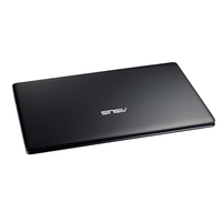 Asus K75DE