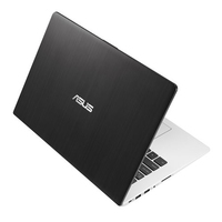 Asus VivoBook S300CA
