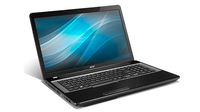 Acer TravelMate P2 (P273-MG)