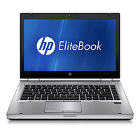 HP EliteBook 8470p (B6Q16EA)