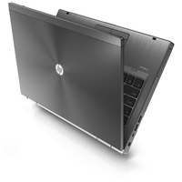 HP EliteBook 8470p (LY540EA)