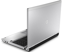HP EliteBook 8470p (H4P07EA)