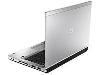 HP EliteBook 8470p (H5E20EA)