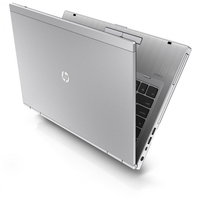 HP EliteBook 8470p (B5W71AW)