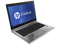 HP EliteBook 8470p (B6P94EA)
