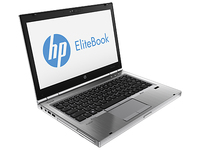 HP EliteBook 8470p (H5E05EA)