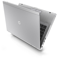 HP EliteBook 8470p (C8J79PA)