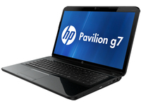 HP Pavilion g7-2315sg (D5N37EA)