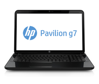HP Pavilion g7-2352sg (D3F19EA)